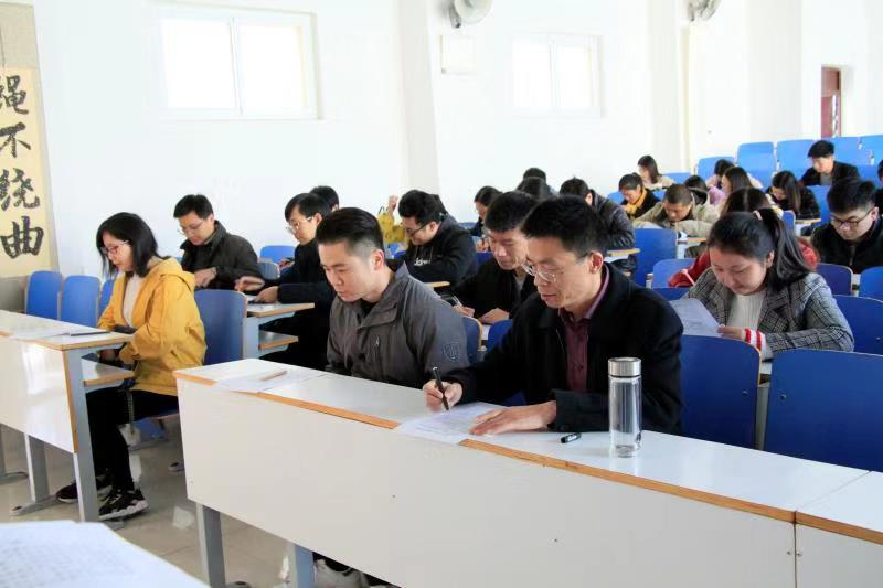 皇冠体体育官网