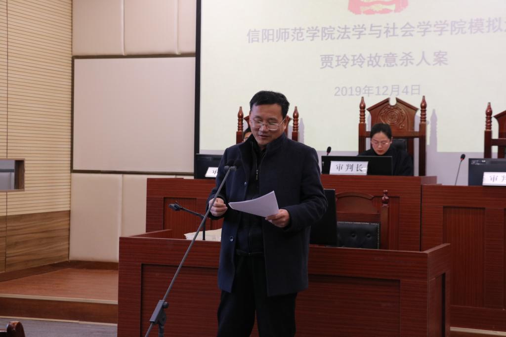 皇冠体体育官网