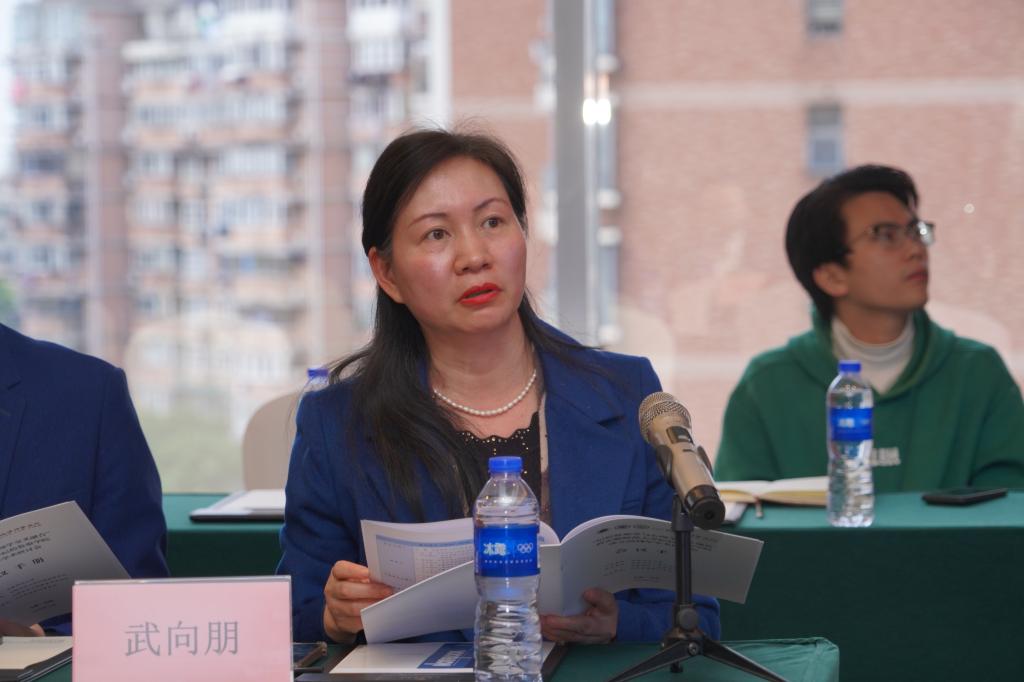 皇冠体体育官网