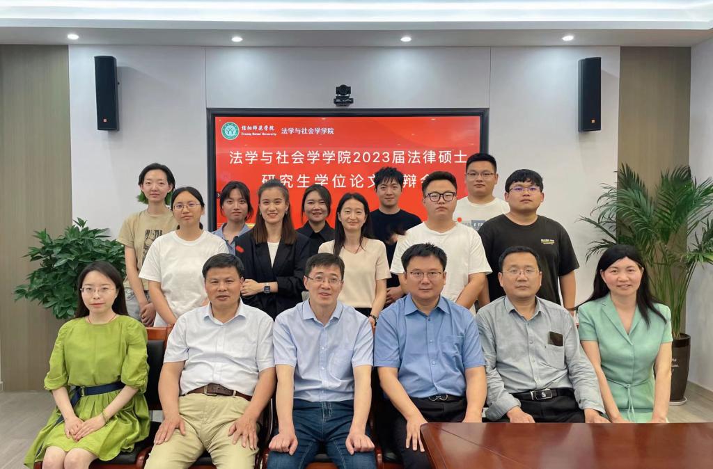 皇冠体体育官网