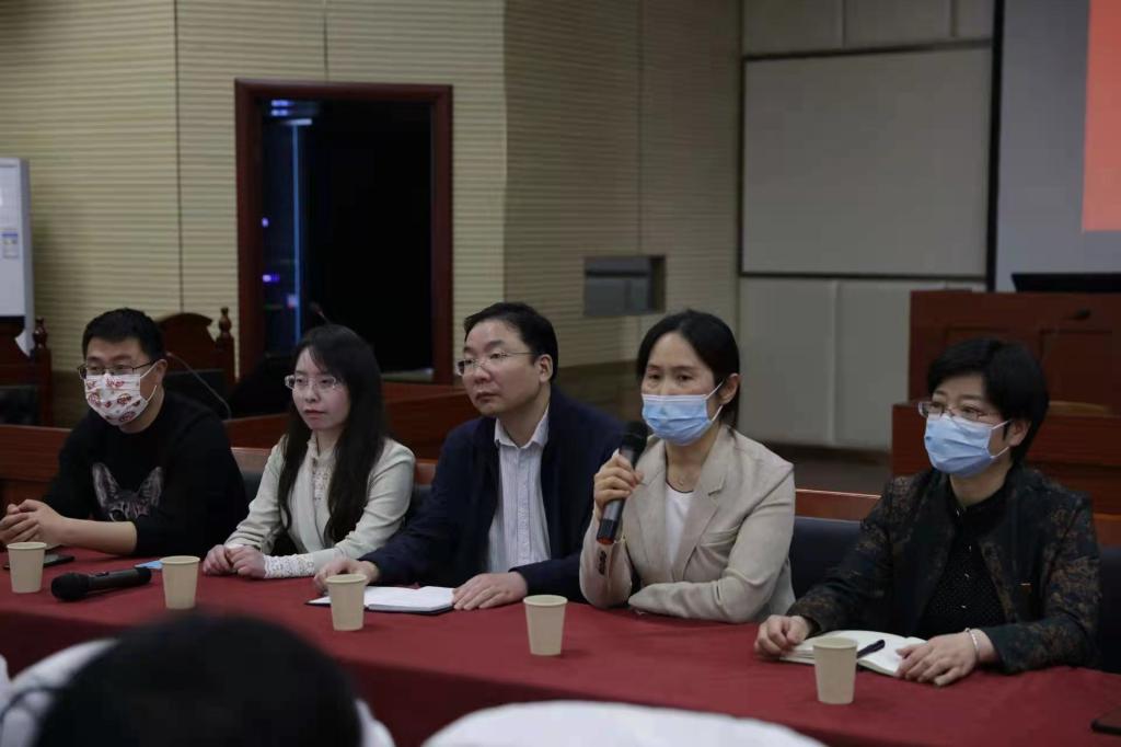 皇冠体体育官网