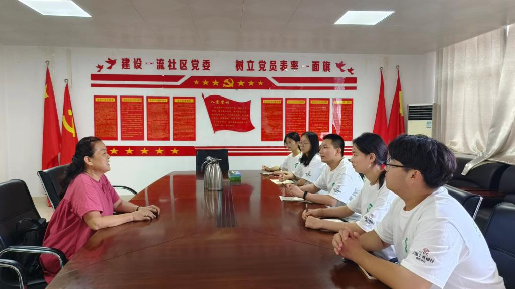 皇冠体体育官网