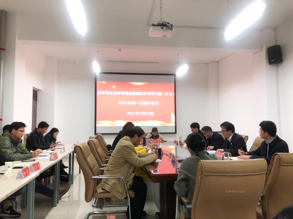 皇冠体体育官网