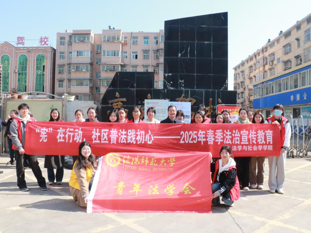 undefined 皇冠体体育官网