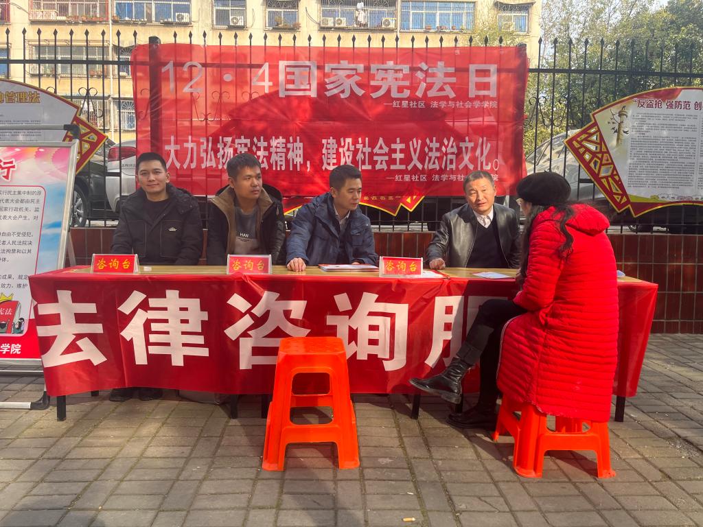 皇冠体体育官网
