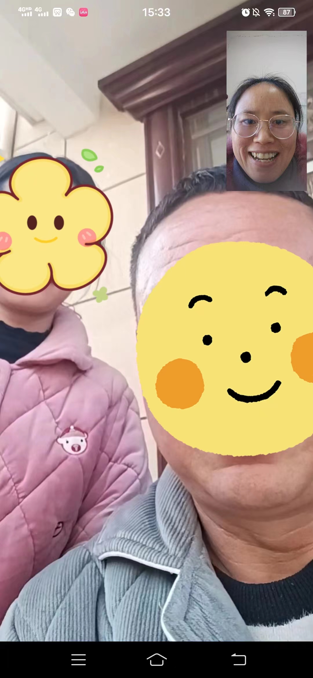 皇冠体体育官网