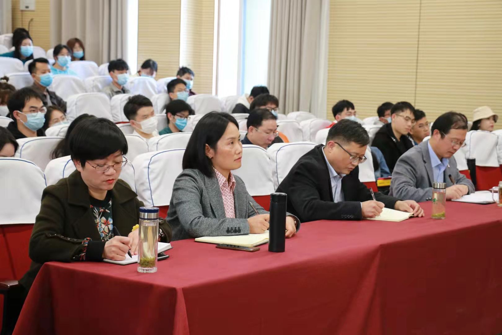 皇冠体体育官网
