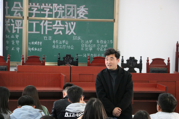 皇冠体体育官网