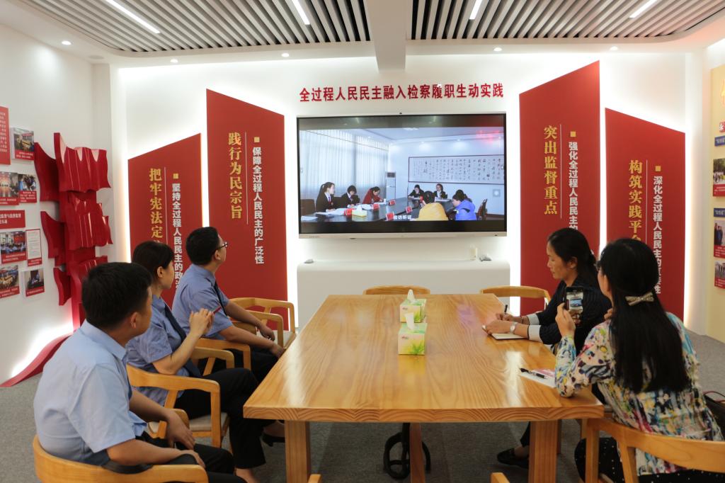 皇冠体体育官网