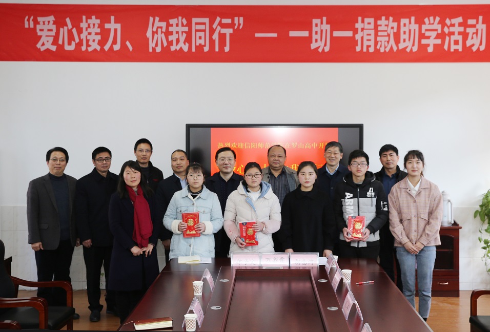 皇冠体体育官网