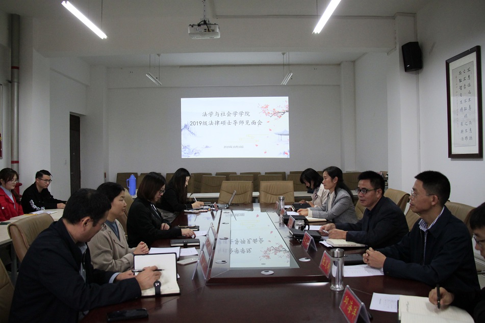 皇冠体体育官网