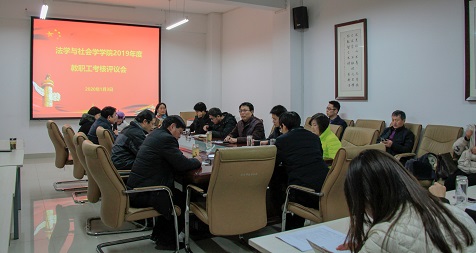 皇冠体体育官网