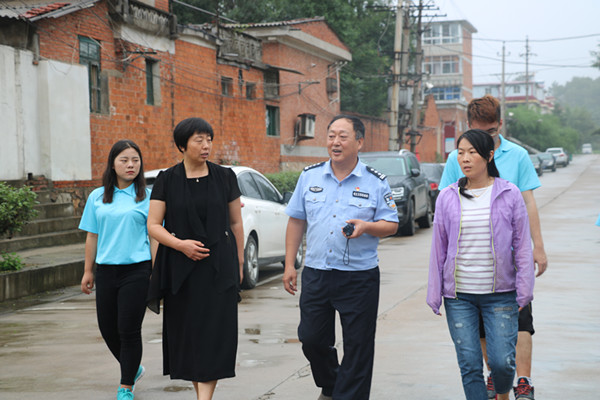 皇冠体体育官网