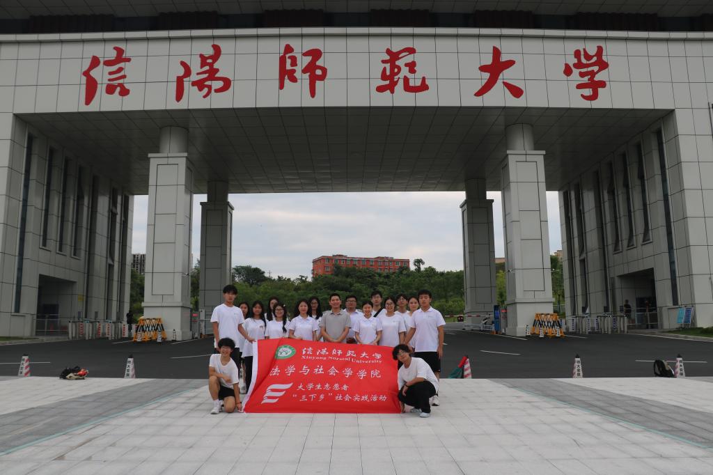 皇冠体体育官网