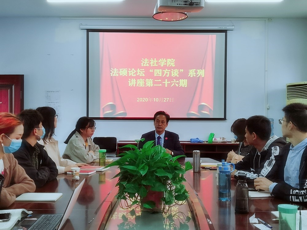 皇冠体体育官网