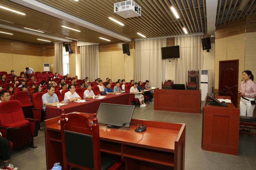 皇冠体体育官网