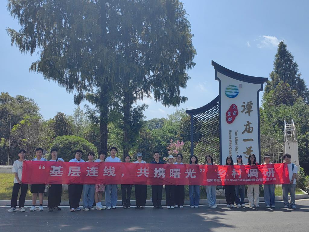 皇冠体体育官网