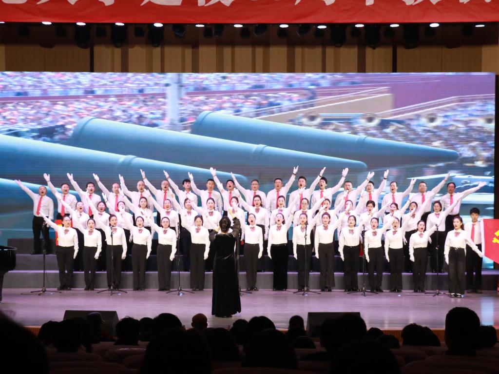 皇冠体体育官网