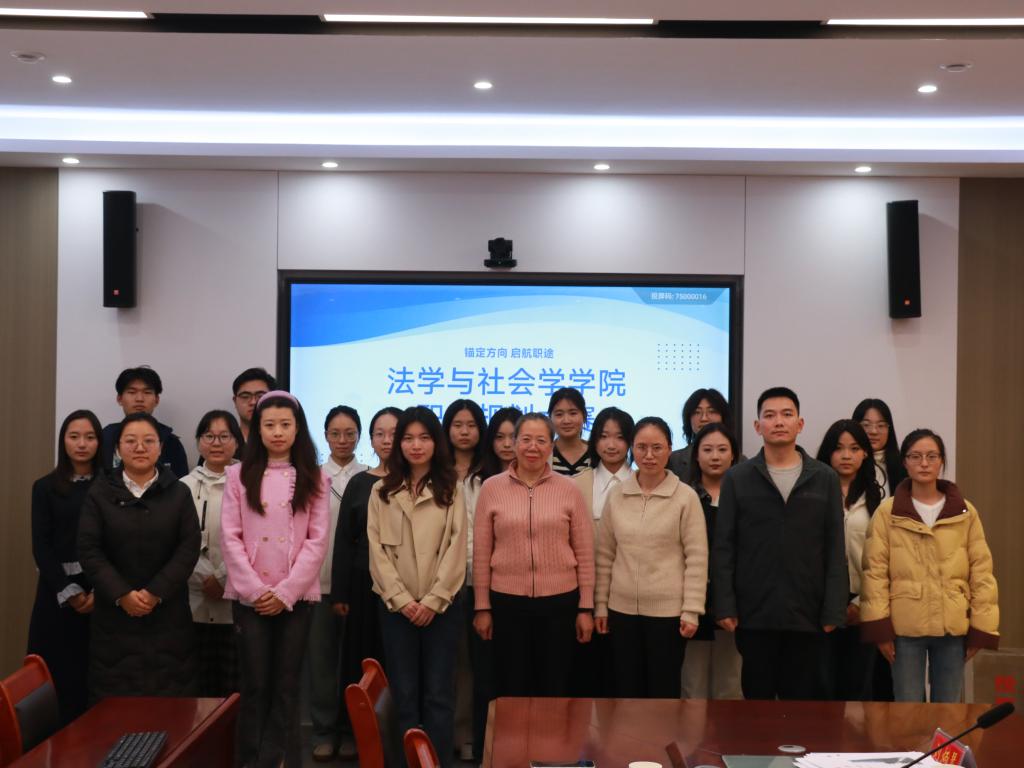 皇冠体体育官网