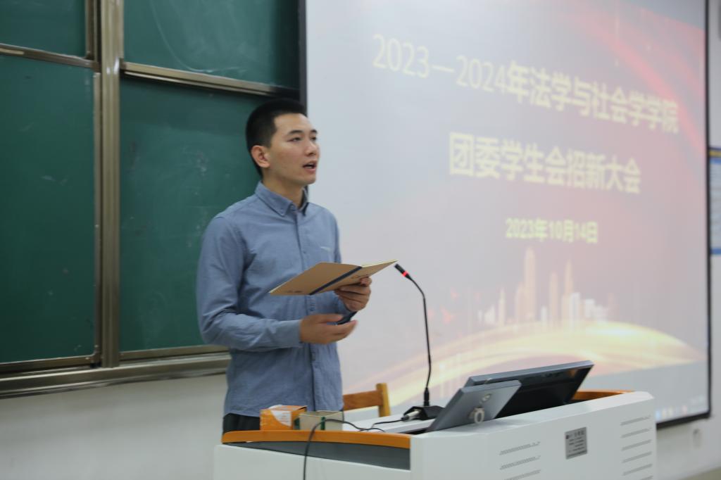 皇冠体体育官网