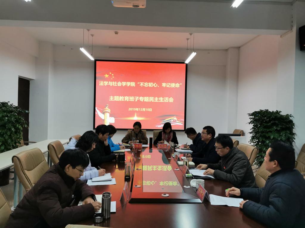 皇冠体体育官网