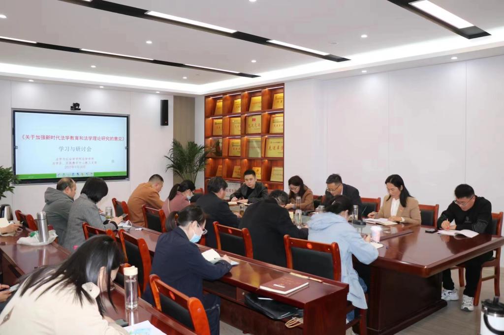 皇冠体体育官网