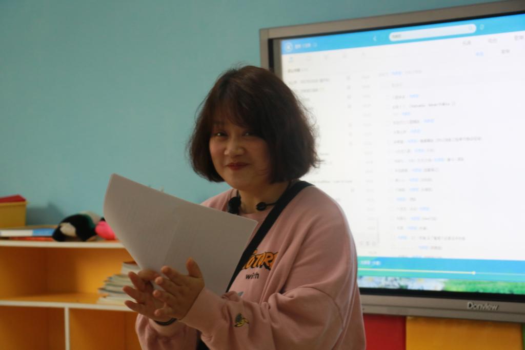 皇冠体体育官网