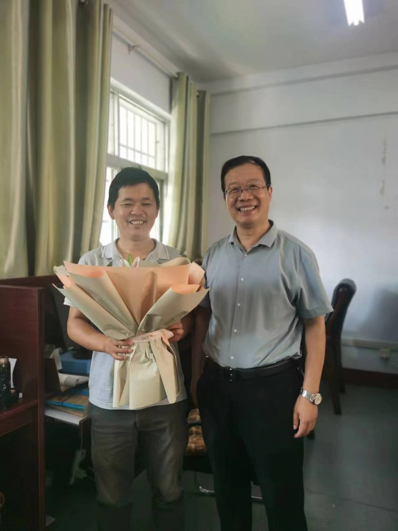 皇冠体体育官网
