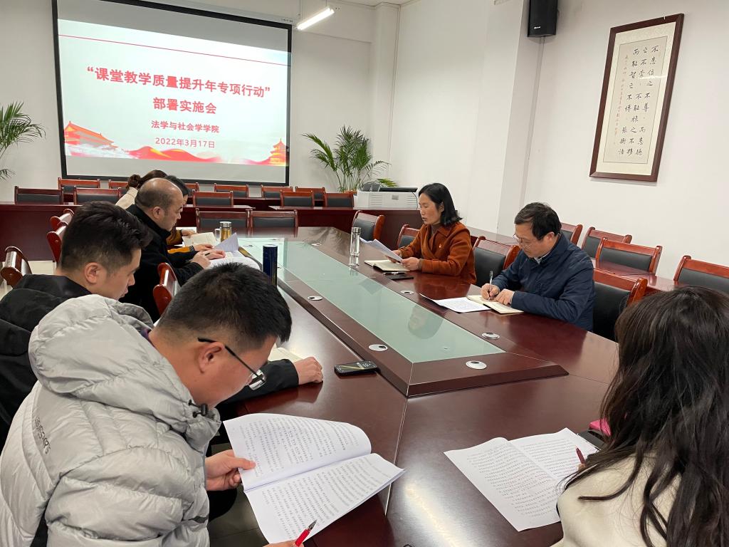 皇冠体体育官网