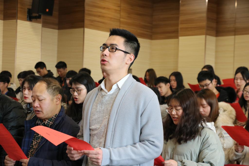皇冠体体育官网