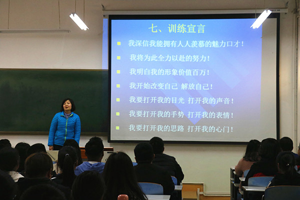 皇冠体体育官网