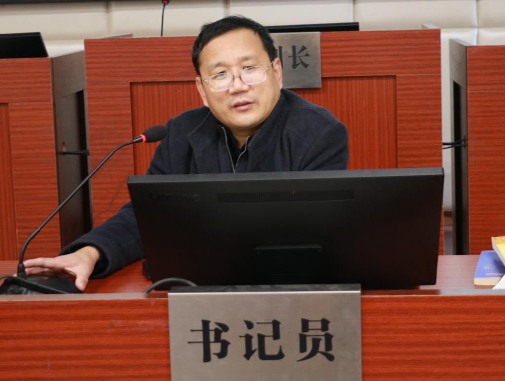皇冠体体育官网