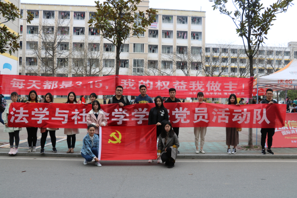 皇冠体体育官网