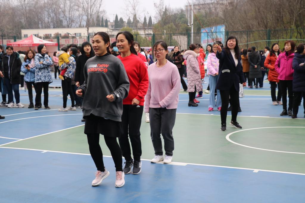 皇冠体体育官网