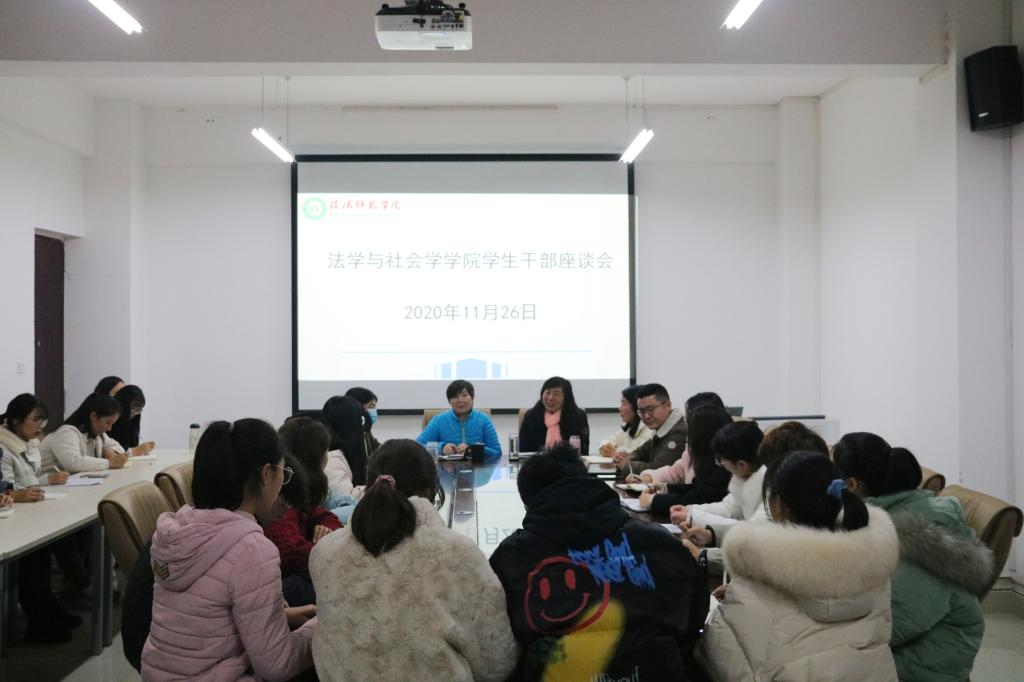 皇冠体体育官网