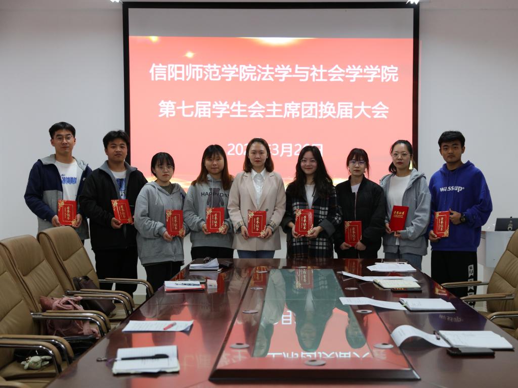 皇冠体体育官网