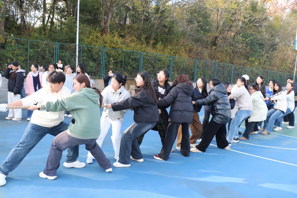 皇冠体体育官网