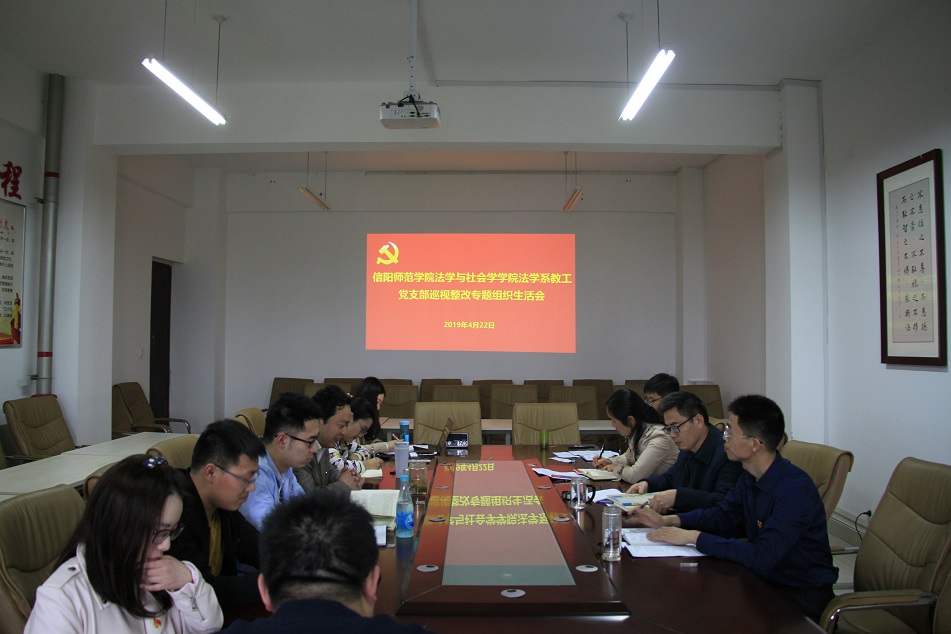 皇冠体体育官网