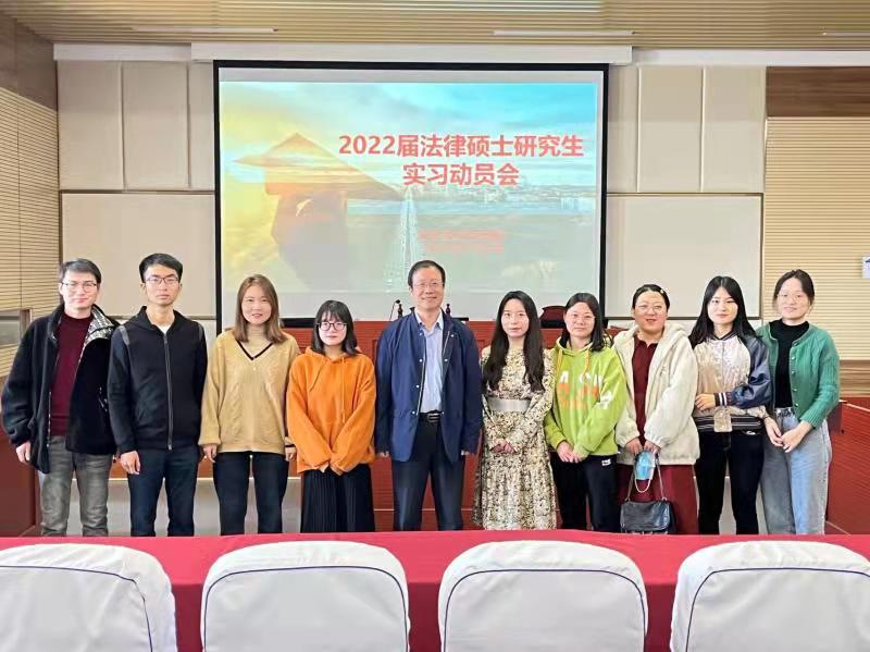 皇冠体体育官网
