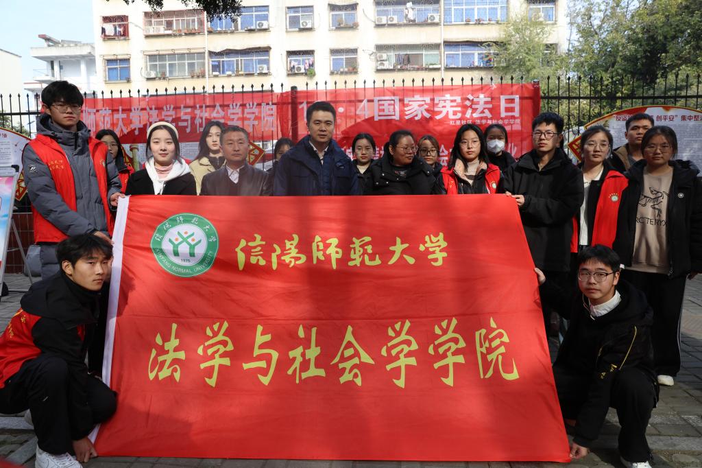 皇冠体体育官网