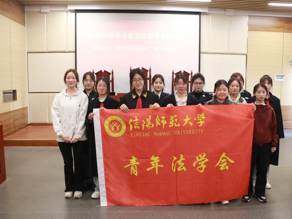 皇冠体体育官网