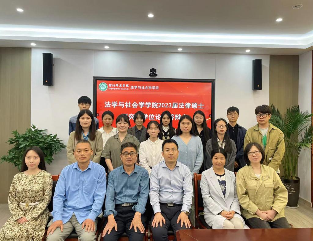 皇冠体体育官网