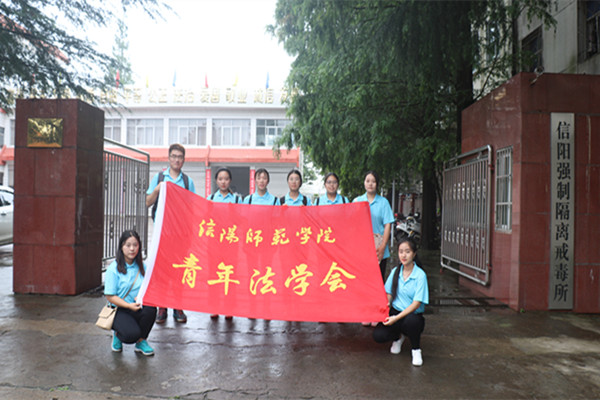 皇冠体体育官网