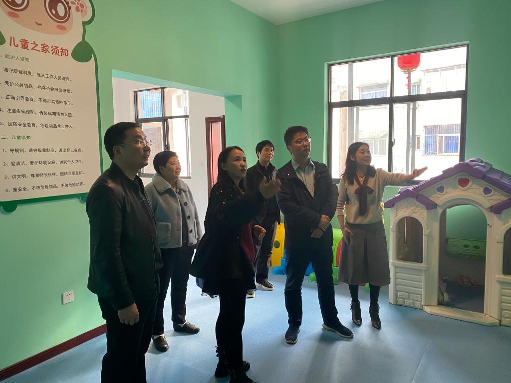 皇冠体体育官网