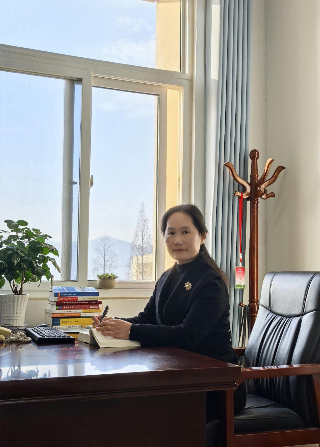 皇冠体体育官网