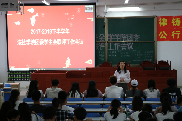 皇冠体体育官网