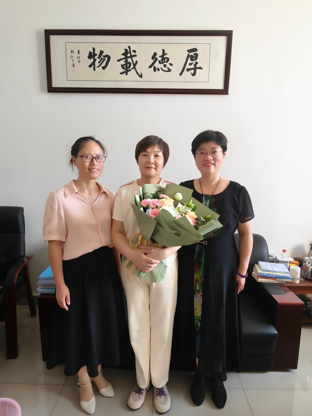 皇冠体体育官网