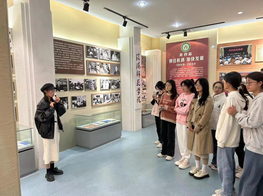皇冠体体育官网