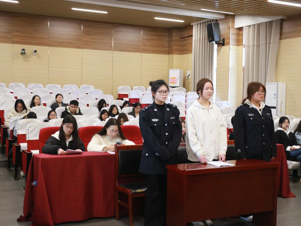 皇冠体体育官网