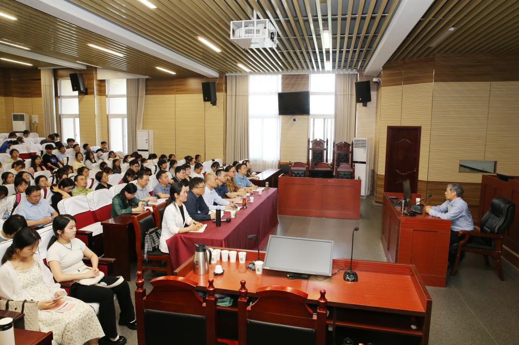 皇冠体体育官网